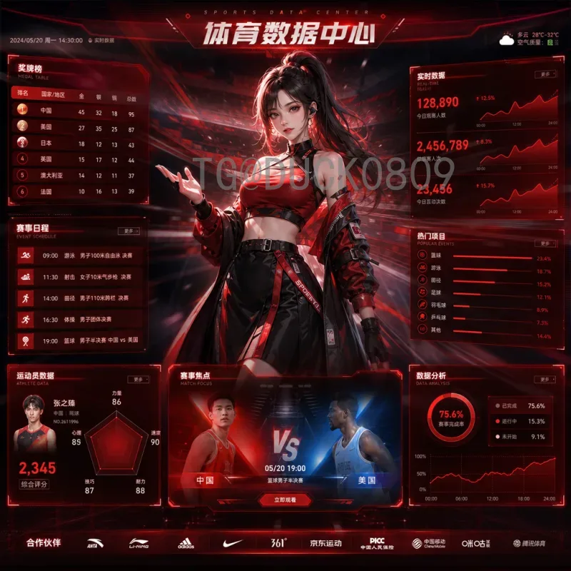 FIFA世界杯推荐快速掌握：高效观赛与投注策略全解析
