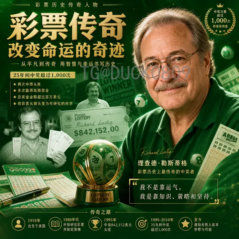 完整2026年国际足联世界杯开幕式直播在哪里看？全方位观赛指南