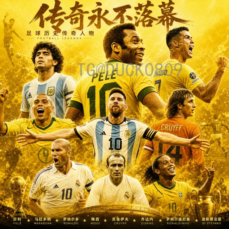 墨西哥世界杯淘汰赛深度解析：历史魔咒能否打破？关键球员与战术推荐