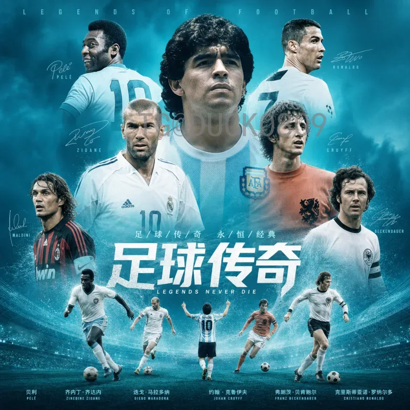 世界杯即时比分官方：如何快速获取赛事动态与比赛结果