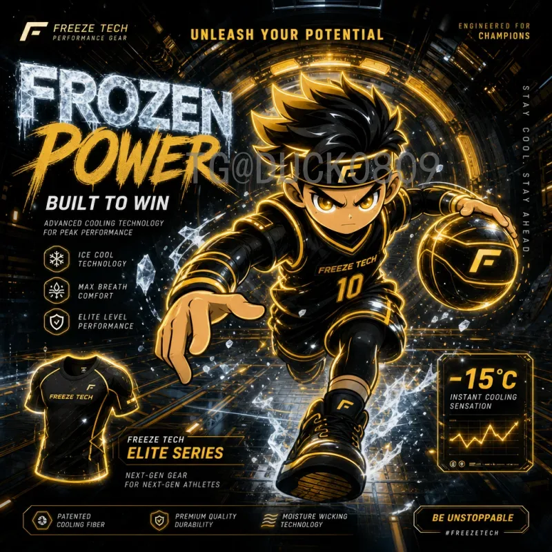 FIFA世界杯推荐工具站：球迷必备的观赛与预测利器