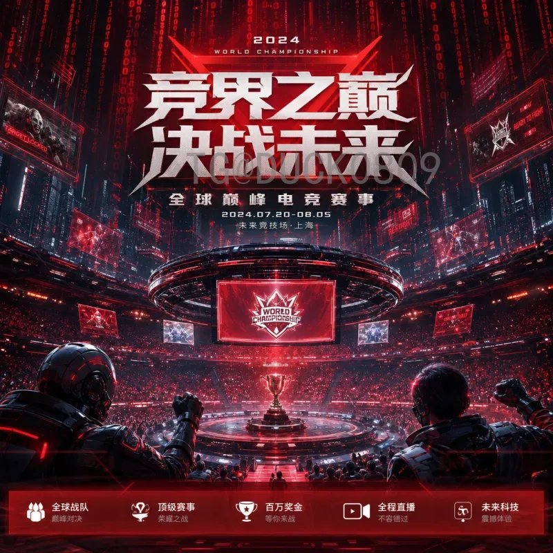 2026世界杯积分榜最新动态：各组形势分析与出线前景展望
